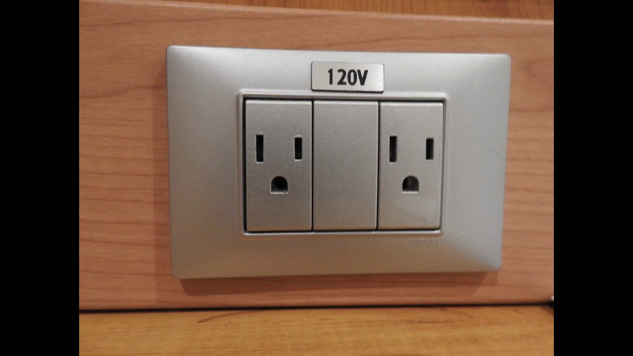 Carnival Elation Interior Room Cabin Stateroom