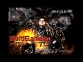 Beso De La Muerte - Regulo Caro (Estudio 2012)