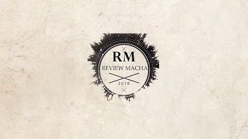 b.sc vs b.com short film title impact