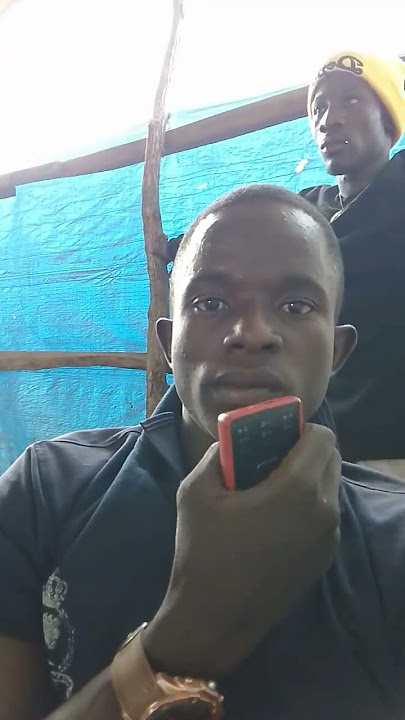 mayikusayi.akiwa.ana.fata.daw.kwabowa.yoha.sumba.wanga