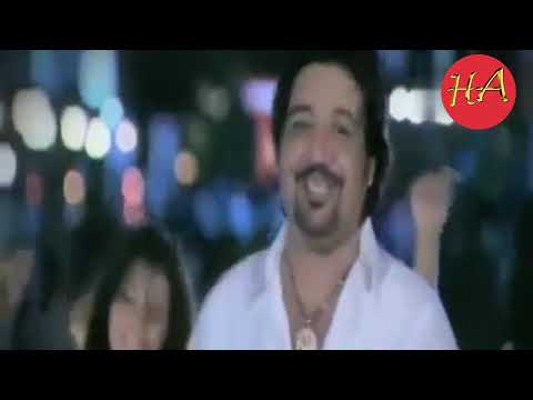 علاء سعد كليب الليل