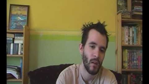 Beatbox tutorial - Freestyle 1/8