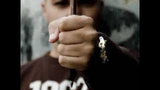 Download lagu Appa - Ya Rassi (  songtekst / lyric en vertaling refrein NL)