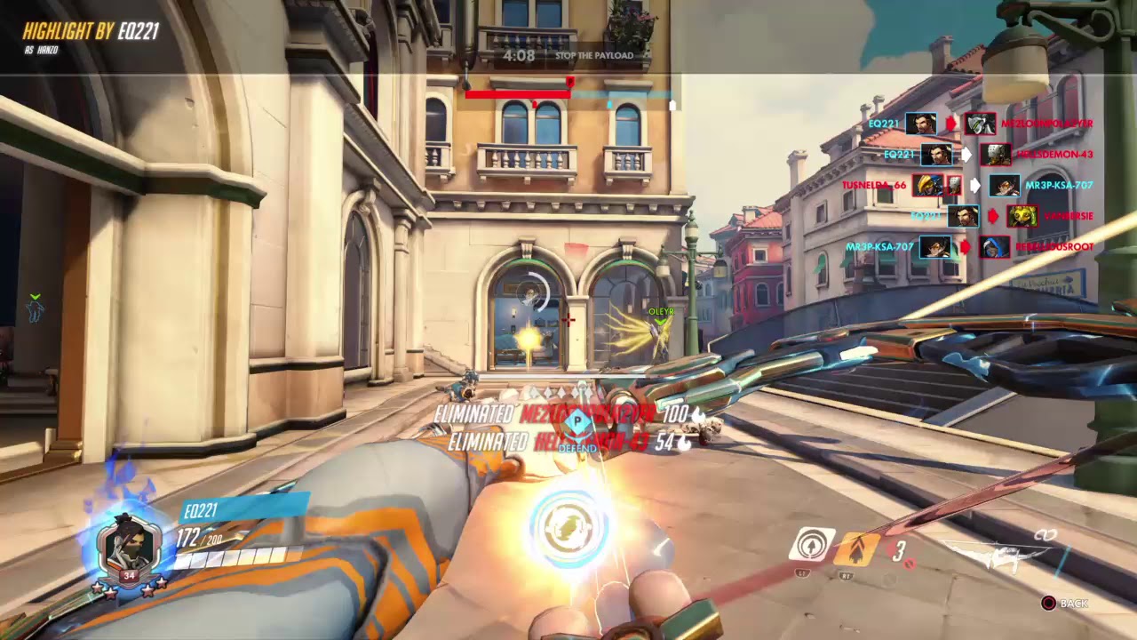 Overwatch: Origins Edition_20190216221816