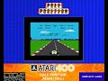 # ATARI 8-BIT # POLE POSITION (ATARI , 1983.) # LAPS 2 # 35.300 # 0:58.38 # ATARI GP #