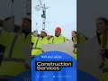 UK Construction Support #job #construction #constructionworkers #healthandsafety