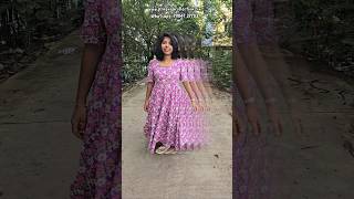 Sold Out To Know Upcoming Updates Follow And Like The Video