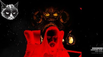 ANGRY DISCORD server open for everyone!