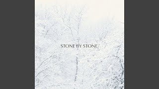 Stone by Stone - Melissa Mary Ahern