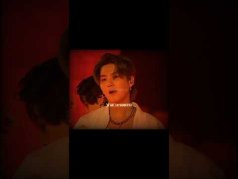 Him I Yoonmin Yoonmin Yoonminforever Ytshorts Shorts Trending Yoongi Suga Jimim