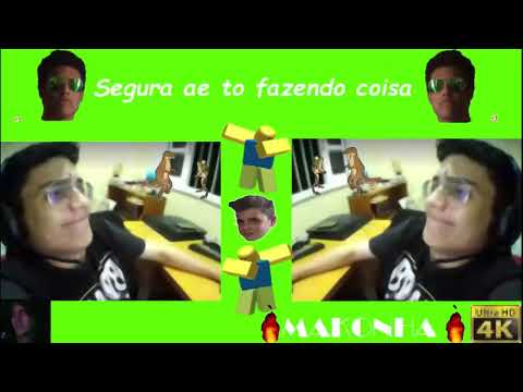 MELHORES MOMENTOS EM MINECRAFT #38 (TOP 20) | GRANDE DIA