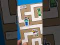 Can Steve Escape the Impossible Maze?! 😱
