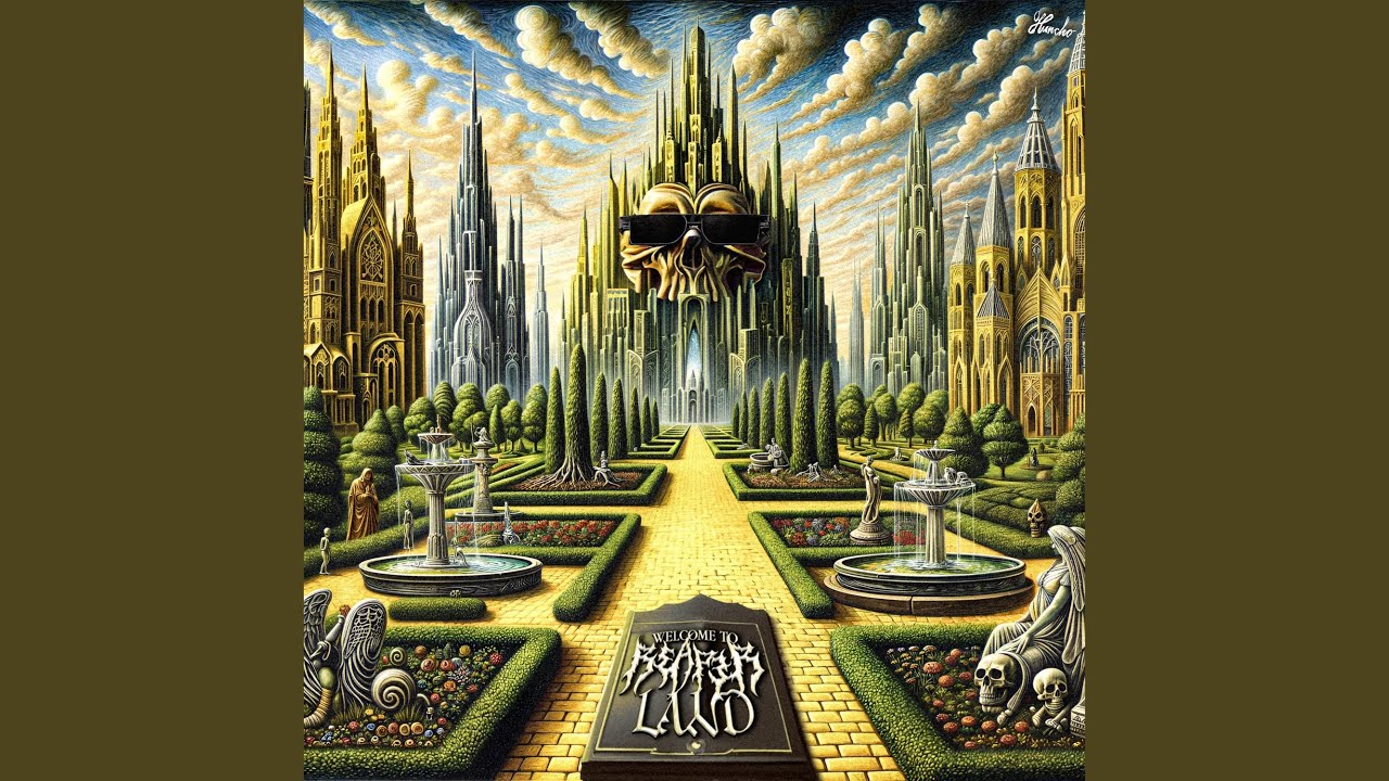 Παρακολούθηση Faze Me στο YouTube Παρακολούθηση Faze Me στο YouTube