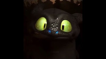 Thumbnail of Enjoy viewing