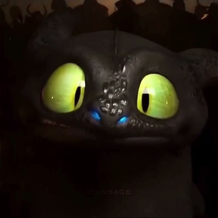 Enjoy viewing