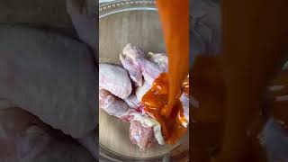 Foodtiktok Bbqtiktok Cooking