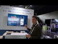 Access Control Village Recap: HqO: CREtech