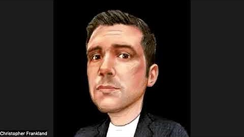 AI Product Management - Capstone Project