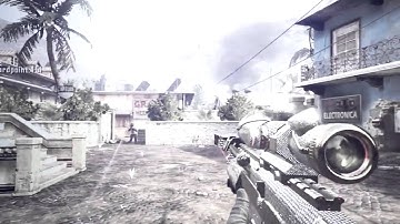 MUTHERBOY // Tripolar