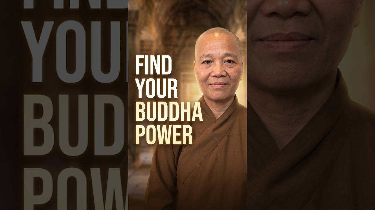 The hidden power inside you #spirituality #mindset #awakening