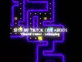 Sped Up TikTok Edit Audios Pt 4 Cleared Remix Lilithzplug Sped Up TikTok Edit Audios Pt 4 Cleared Remix Lilithzplug