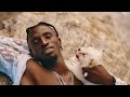 Ayizulu - Rickman Manrick [Official Music Video 4K]