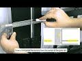 Automation Systems Australia - Orion LS Mechanical Installation Tutorial