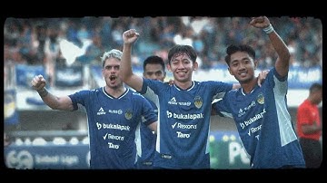 LSYK - BANGGA MATARAM