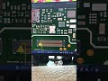 Tecno spark 6 KE7-LCD Baklight Poblem Solisoby mobile Master Arif #tecnophantom #tecnophones #tecno