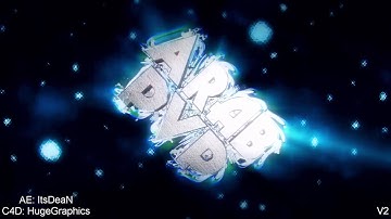 ●ArabPvP Intro● (Dual) (3in1)