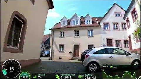 Reprehenderit sint necessitatibus odit 8000051