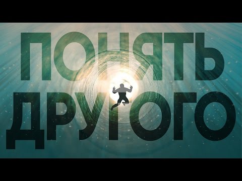 ЧТО ТАКОЕ ИНФОРМАЦИЯ? | IQ