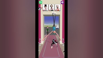 BARRED GAME LIVE STREAM | Part 1 #shorts #shortsfeed