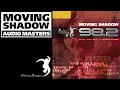 Moving shadow 982  full mix by timecode  classic drum  bass  enjoy