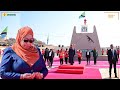 рџ ґLIVE KINACHOENDELEA MAADHIMISHO YA SIKU YA MASHUJAA DODOMA рџ ґLIVE KINACHOENDELEA MAADHIMISHO YA SIKU YA MASHUJAA DODOMA
