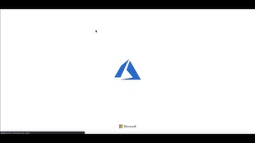 Azure - 1. Configure Azure AD tenant and add custom domain.