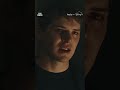Everyone's Obsessed with Chad Powers | Chad Powers | Hulu