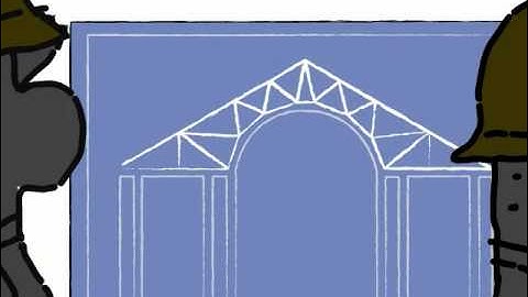 Thinking with Math Models Launch 2.1 Video