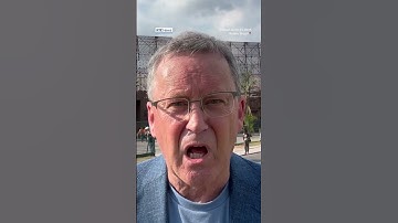 What to expect in the negotiations at COP30