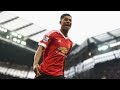 FIFA 18 Marcus Rashford bicycle kick goal vs Juventus