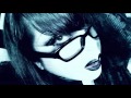 VELVET EDEN [Toxic queen] MV FULL