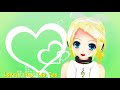 【らぶ式モデルFC周年祭2014】「Lap Tap Love」【鏡音リンカバー・MMD】 sm23515981