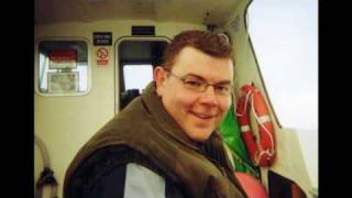 R.i.p Peter Corcoran