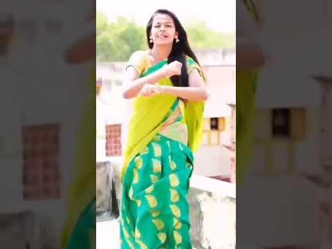 Navel show- part 11 😘😘😘😘😘😘😍😍😍😍🔥🔥🔥