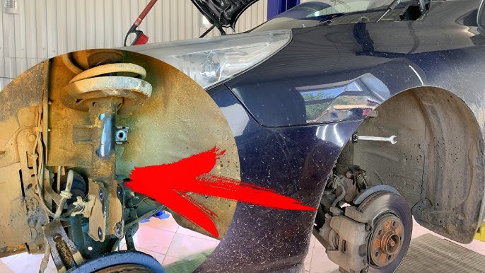 Yapon porno onlayn avtobus