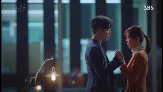 DEWA 19 - RISALAH HATI (VIDEO KLIP KOREA)