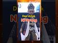 Ni Hyang Membuat KDM Terharu #nihyang #kdm #bapakaing #kdmterbaruhariini #jabar #dedymulyadi