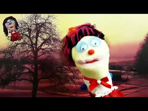 زعزوعة و ابو زعيزع