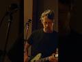 Caught in the Echo live as part of @VEVO‘s Extended Play is out now!