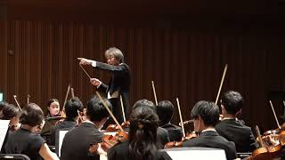 シューマン 交響曲第2番 Schumann Symphony No.2 - YouTube